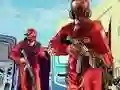 Lojë Grand Theft Auto V Ylli i Fshehur në internet Lojë Grand Theft Auto V Ylli i Fshehur në internet