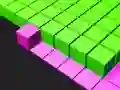 Lojë Fundi ngjyra në internet Lojë Fundi ngjyra në internet