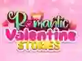 Lojë Historia Ime Romantike e Shën Valentin në internet Lojë Historia Ime Romantike e Shën Valentin në internet