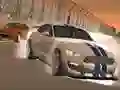 Lojë Kampionati I Rrugës HD në internet Lojë Kampionati I Rrugës HD në internet