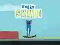 Lojë Skate përqafuese në internet Lojë Skate përqafuese në internet