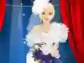 Lojë Barbie Veshje Nişe në internet