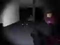 Lojë Gjuajtës FNaF në internet Lojë Gjuajtës FNaF në internet