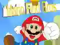Lojë Mario Gjej Vëllezërit në internet Lojë Mario Gjej Vëllezërit në internet
