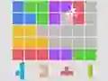 Lojë Pentomino në internet Lojë Pentomino në internet