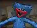 Lojë Poppy: Mbijet në Kohë: Hugie Wugie në internet Lojë Poppy: Mbijet në Kohë: Hugie Wugie në internet