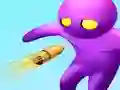 Lojë Ushtar Spy Hunter në internet Lojë Ushtar Spy Hunter në internet