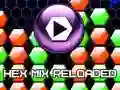 Lojë Hex Mix Rikarikuar në internet Lojë Hex Mix Rikarikuar në internet