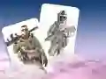Lojë ARMA Loja e Memories në internet Lojë ARMA Loja e Memories në internet