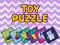 Lojë Puzzle lodrës në internet Lojë Puzzle lodrës në internet