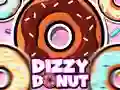 Lojë Donut i Tretur në internet Lojë Donut i Tretur në internet