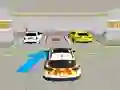 Lojë Simulator i Shkollës së Shkëmbimit të Automjeteve në Bodrum në internet Lojë Simulator i Shkollës së Shkëmbimit të Automjeteve në Bodrum në internet