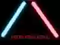 Lojë Neon Pong në internet Lojë Neon Pong në internet