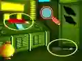 Lojë Shpëto vajzën e vogël të dashur në internet Lojë Shpëto vajzën e vogël të dashur në internet