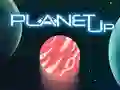 Lojë Planeti Lart në internet Lojë Planeti Lart në internet