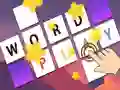 Lojë Sfidë Ditorale Wordling në internet Lojë Sfidë Ditorale Wordling në internet