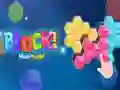 Lojë Blok! Puzzle Hexa në internet