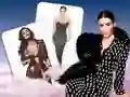 Lojë Lojë Memorie Kim Kardashian në internet Lojë Lojë Memorie Kim Kardashian në internet