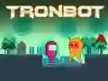 Lojë Tronbot në internet Lojë Tronbot në internet