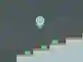 Lojë Dr. Alien i Gjelbër në internet Lojë Dr. Alien i Gjelbër në internet