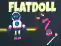 Lojë Doll e Shkallët në internet
