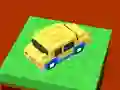 Lojë Taxi Bllok ZigZag në internet Lojë Taxi Bllok ZigZag në internet