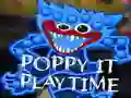 Lojë Poppy, është koha për të luajtur në internet Lojë Poppy, është koha për të luajtur në internet