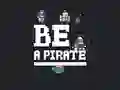 Lojë Bëhu një pirate në internet
