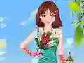 Lojë Takime me Alice Spring në internet Lojë Takime me Alice Spring në internet