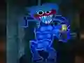 Lojë Huggy Wuggy Pop It Enigmë në internet