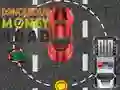 Lojë Rruga e Parave të Rrezikshme në internet Lojë Rruga e Parave të Rrezikshme në internet