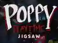 Lojë Poppy Playtime Puzë në internet Lojë Poppy Playtime Puzë në internet