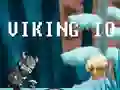 Lojë Viking io në internet Lojë Viking io në internet