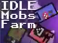 Lojë Fermë Mobb pa Aktivitet në internet Lojë Fermë Mobb pa Aktivitet në internet