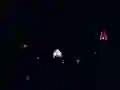 Lojë Armët Hapësinore në internet Lojë Armët Hapësinore në internet