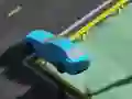 Lojë ZigZag Racer: Loja e Garave me Vetura 3D në internet Lojë ZigZag Racer: Loja e Garave me Vetura 3D në internet