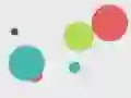 Lojë Klubi i Luftës Dotz Munch në internet Lojë Klubi i Luftës Dotz Munch në internet