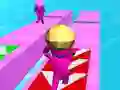 Lojë Lojë e Shaw Tricky në internet Lojë Lojë e Shaw Tricky në internet
