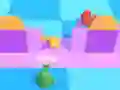 Lojë Vrapoje-Njeri-Gome-3d në internet Lojë Vrapoje-Njeri-Gome-3d në internet