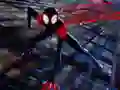Lojë Spider-Man: Misionet e Maskuara në internet