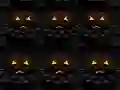 Lojë Halloween Kujton në internet Lojë Halloween Kujton në internet