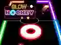Lojë Hokey Shkëlqyes në internet Lojë Hokey Shkëlqyes në internet