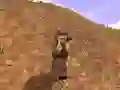 Lojë Fushat e Betejave të Sh Shooter në internet