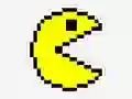 Lojë Avantura e Pacman në internet Lojë Avantura e Pacman në internet