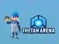 Lojë Arena Tethan në internet Lojë Arena Tethan në internet