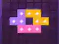 Lojë Divertim për Puzzla Artistike në internet