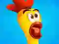 Lojë KOHA PËR LOJË Chicken.io në internet Lojë KOHA PËR LOJË Chicken.io në internet