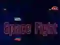 Lojë Beteja Hapësinore në internet Lojë Beteja Hapësinore në internet