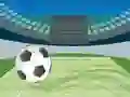 Lojë Përgjigje Futbolli në internet Lojë Përgjigje Futbolli në internet