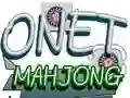 Lojë Onet Mahjong në internet Lojë Onet Mahjong në internet